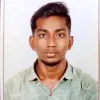 Prakash