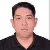 Almar Galve