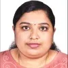 elizabeth geevarghese