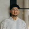 Andri Ramadhana