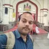 Samar Singh chauhan