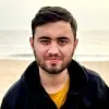 Abid Ahmed Khan