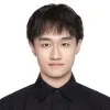 Yuxiao Sun
