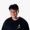 David Wu