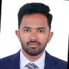 Mani Krishna