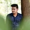 vivek deshmukh