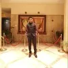 Avinash Shirakol