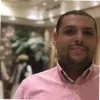 Bahaa Elsayed