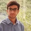 Ahmed Aqdam Tariq