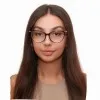 Alma Gjoci