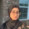 Barira Memon