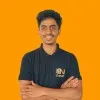 Thisara Senarathna
