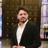 Suru Sawale