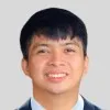 Dave Gatchalian