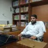 Waseem Akram