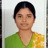 JAISIKA