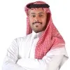 Khalid Alharbi