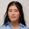 Audrey Hong