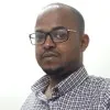 Abdulmomen Hussein Shahin