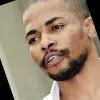 Given Mogoswane