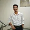Shreyas Shetty
