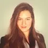 Leigh Ann Silver
