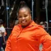 Sindisiwe Mkhize