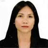 Normajeanne Palma
