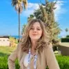 Berra Doğan