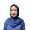 Astri Ramdania
