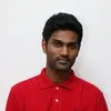 Uditha Vidanagamage