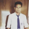 Silajit Ghosh