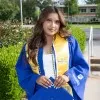 Prarona Barua