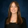 Julia Glenn