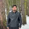 Mekan Durdyyev