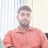 Arvind Kumar
