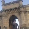 narpat kumar prajapati