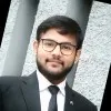 Afzal Karim Talukdar