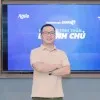 Vincent Bui