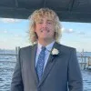 Carter Hosfeld