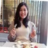 Shiori Sameshima