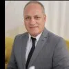 Hamid Saadani
