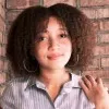Nia Wade