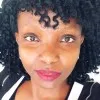 Eliza Muthama
