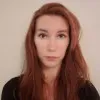 Nina Sherwin