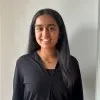 Hana Hamid