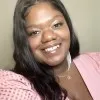 Elaina Taylor