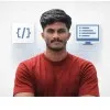 Abhay