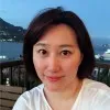 Queenie Chen