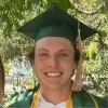 Ethan Warnock